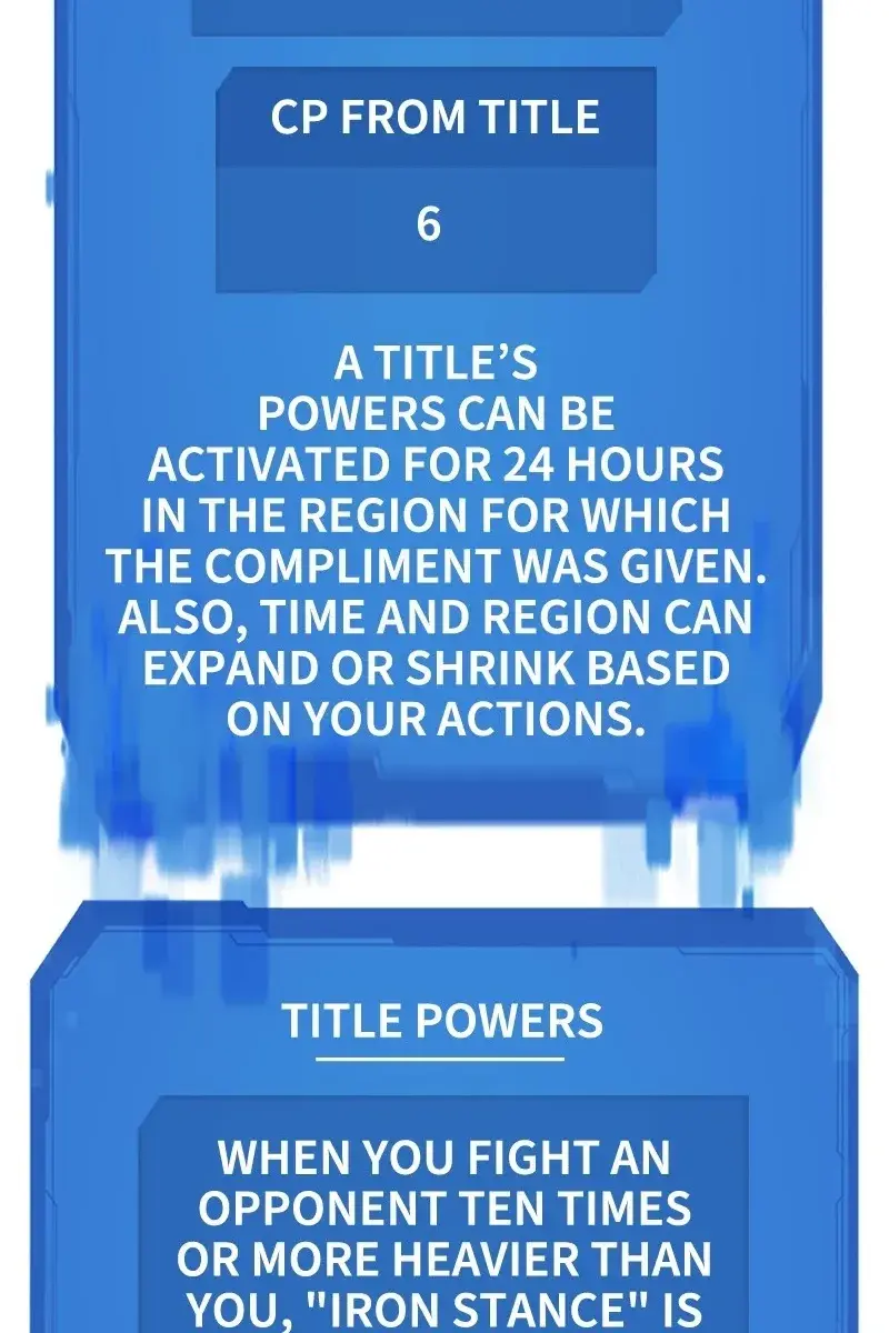 The Greatest Estate Developer Chapter 46 Page 103