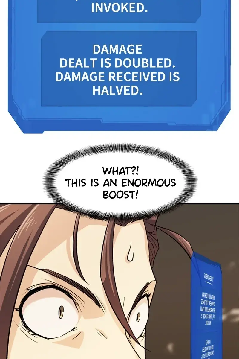 The Greatest Estate Developer Chapter 46 Page 104