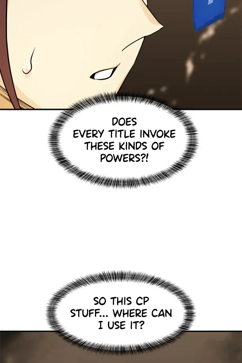 The Greatest Estate Developer Chapter 46 Page 105