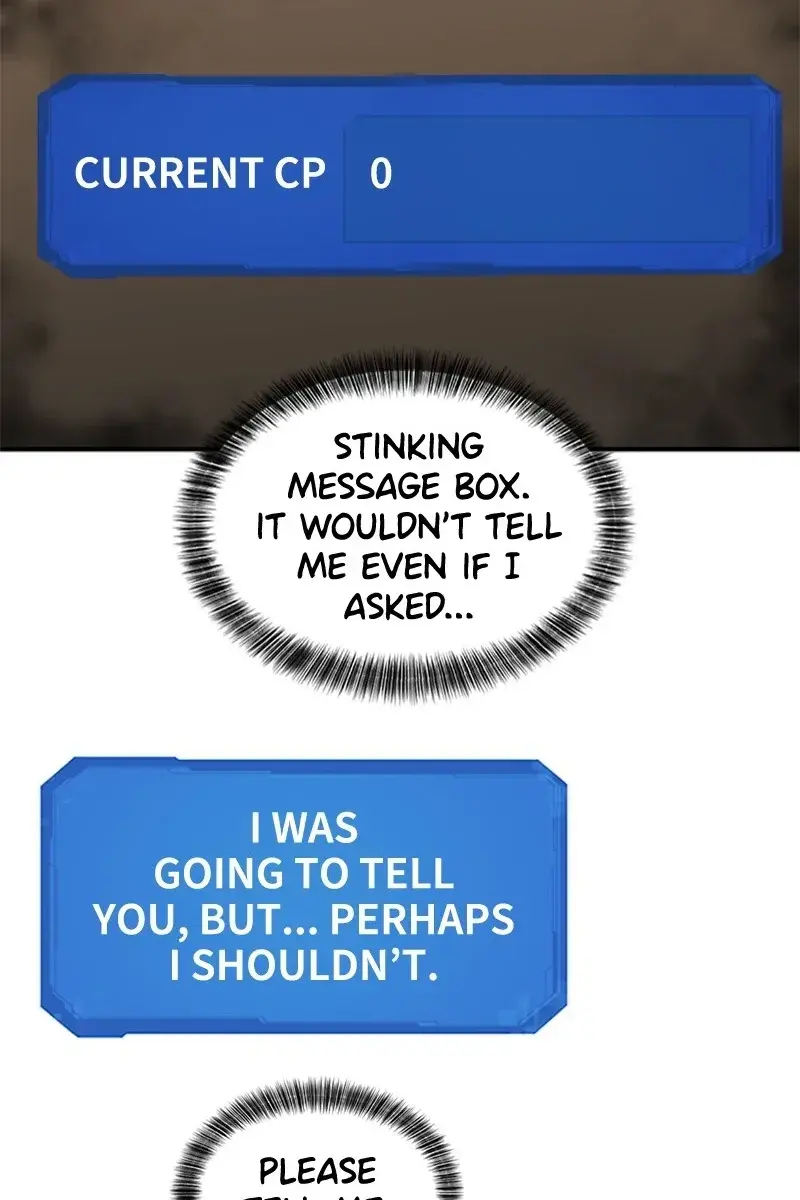 The Greatest Estate Developer Chapter 46 Page 106