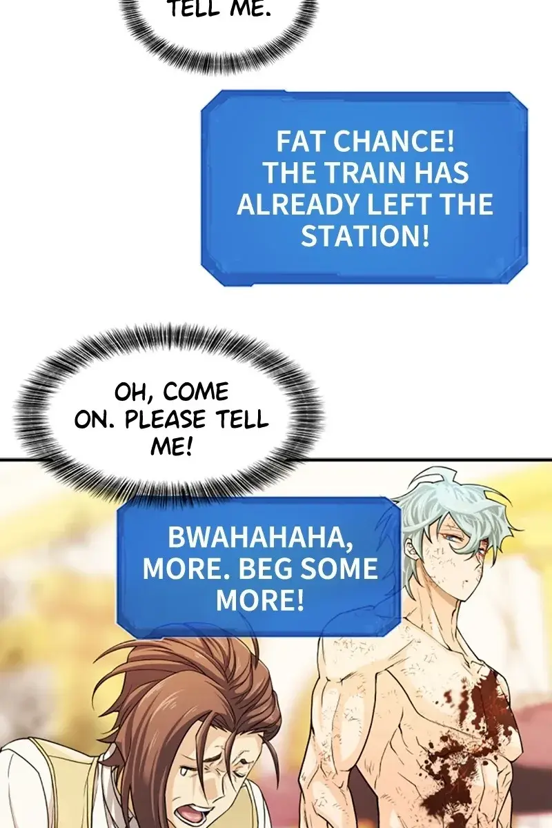 The Greatest Estate Developer Chapter 46 Page 107