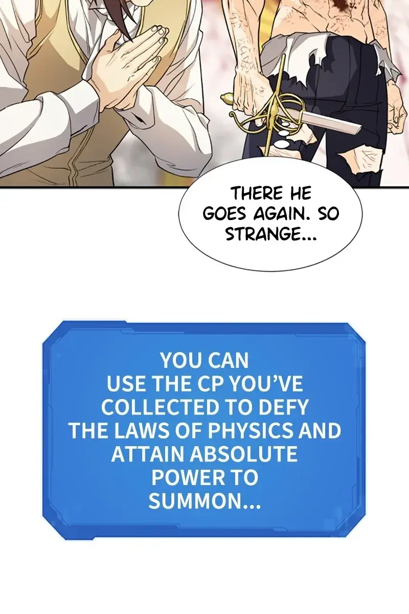 The Greatest Estate Developer Chapter 46 Page 108