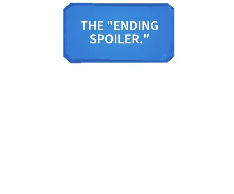 The Greatest Estate Developer Chapter 46 Page 109