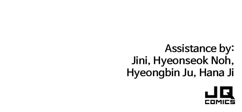 The Greatest Estate Developer Chapter 46 Page 112