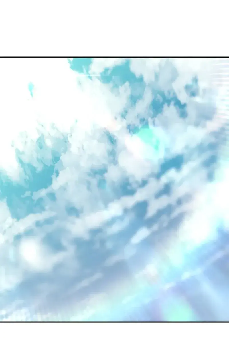 The Greatest Estate Developer Chapter 47 Page 3