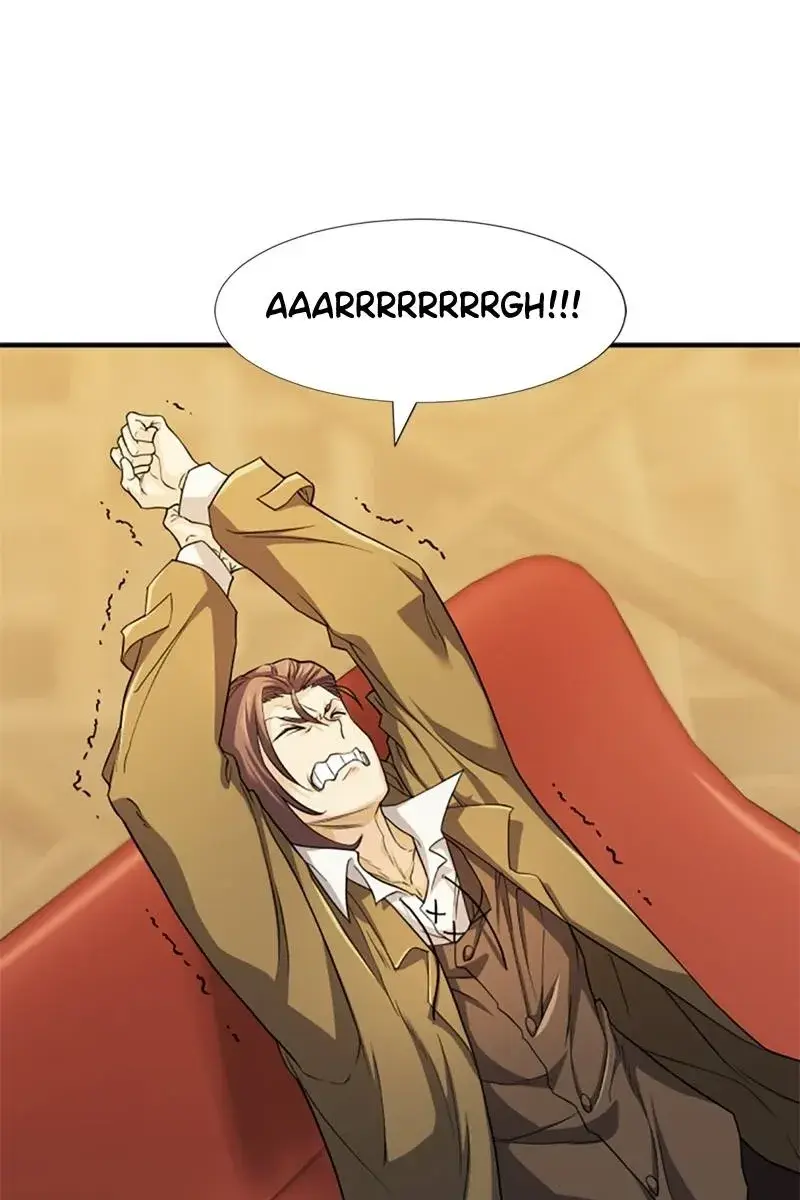 The Greatest Estate Developer Chapter 47 Page 4