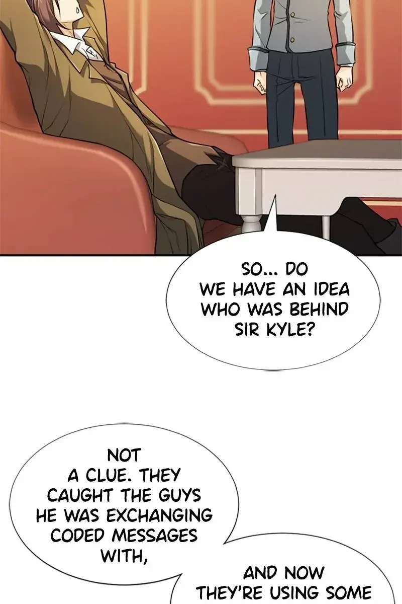 The Greatest Estate Developer Chapter 47 Page 6