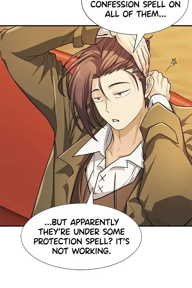 The Greatest Estate Developer Chapter 47 Page 7