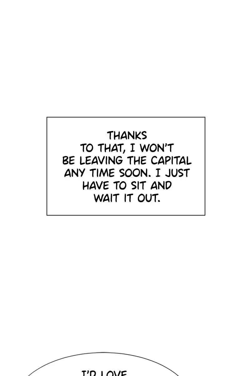 The Greatest Estate Developer Chapter 47 Page 8