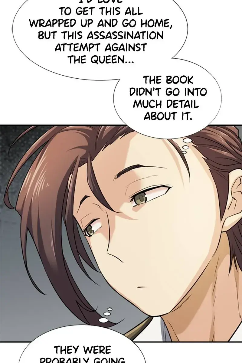 The Greatest Estate Developer Chapter 47 Page 9