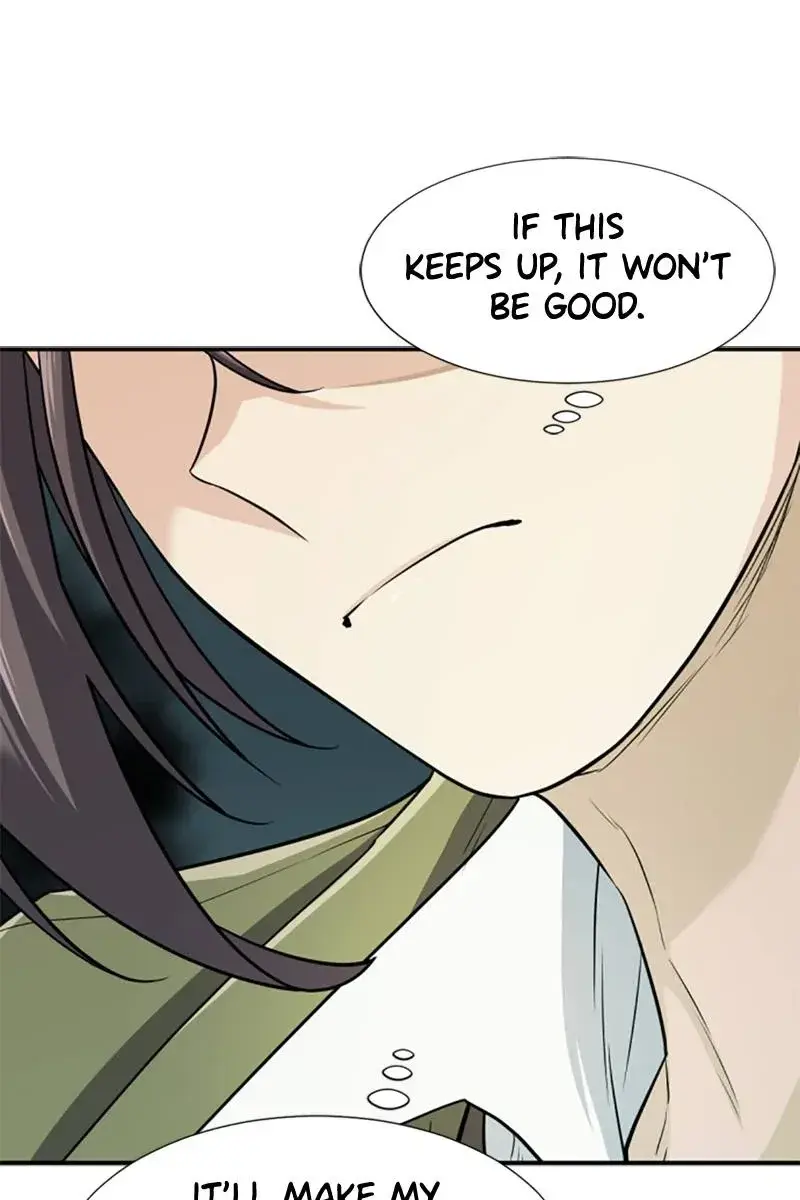 The Greatest Estate Developer Chapter 47 Page 11