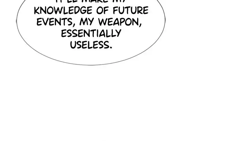 The Greatest Estate Developer Chapter 47 Page 12