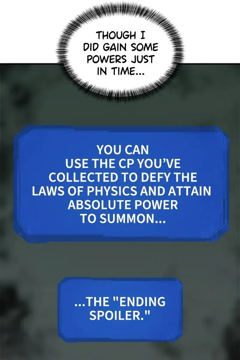 The Greatest Estate Developer Chapter 47 Page 13