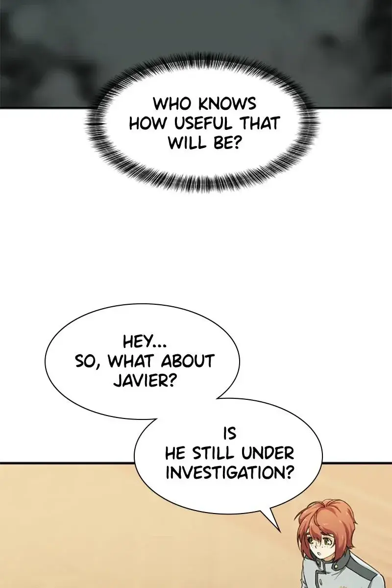 The Greatest Estate Developer Chapter 47 Page 14