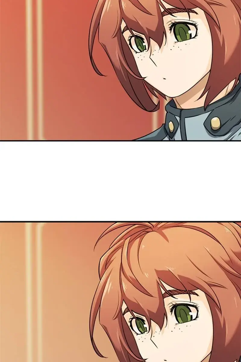 The Greatest Estate Developer Chapter 47 Page 16