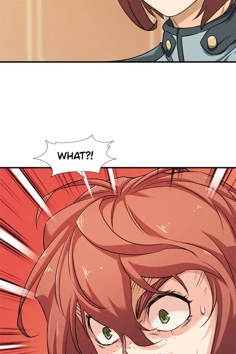 The Greatest Estate Developer Chapter 47 Page 17