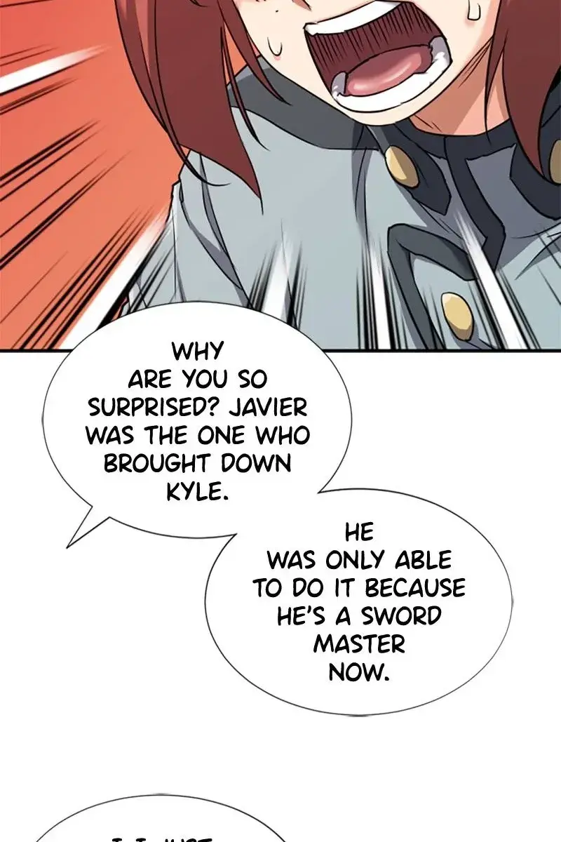 The Greatest Estate Developer Chapter 47 Page 18