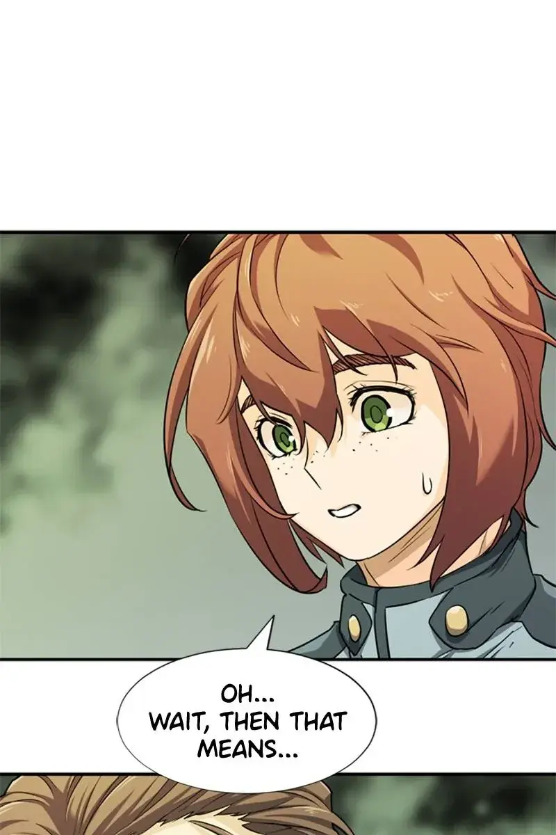 The Greatest Estate Developer Chapter 47 Page 20