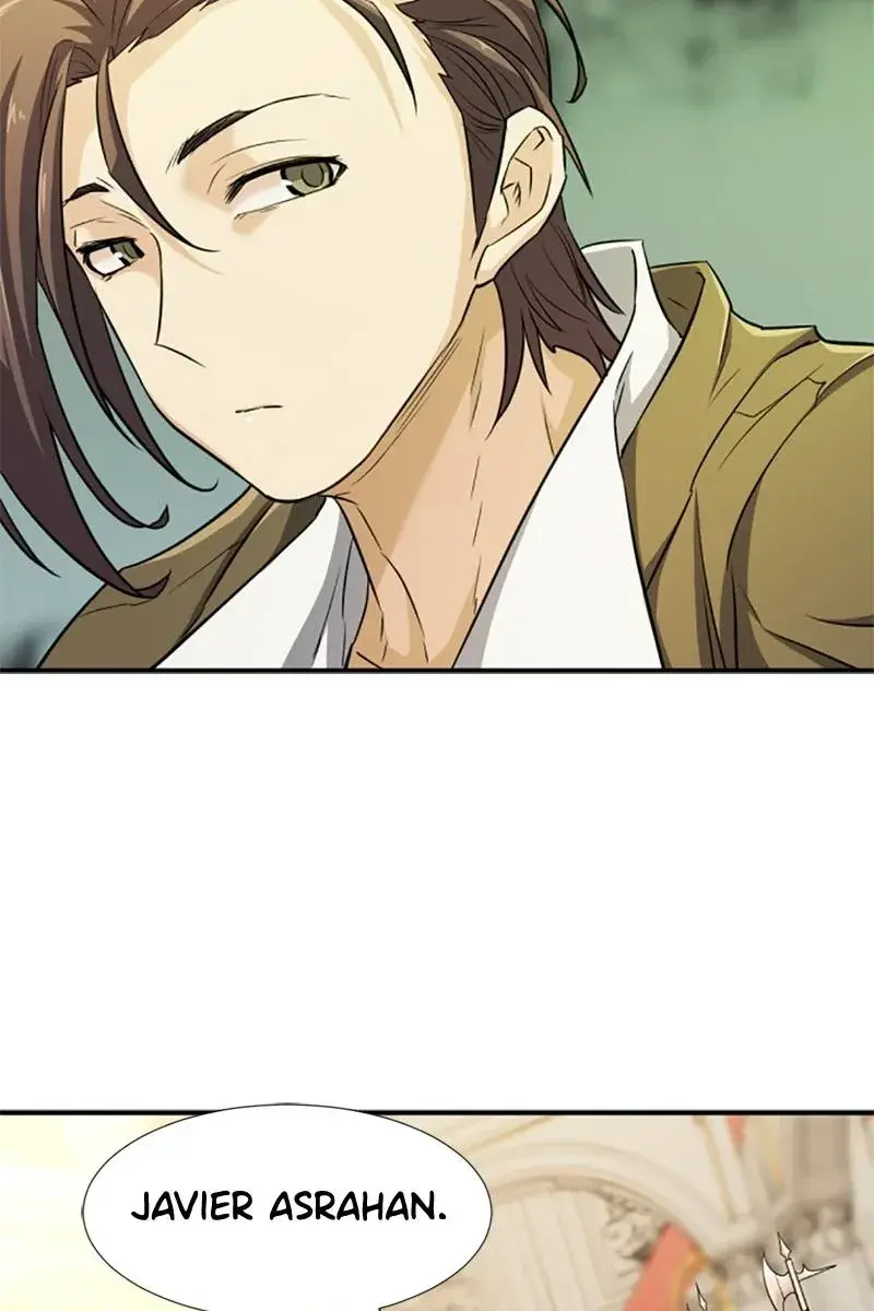 The Greatest Estate Developer Chapter 47 Page 21