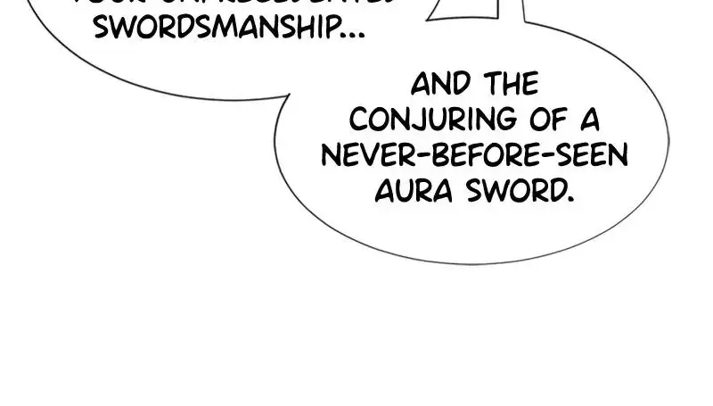 The Greatest Estate Developer Chapter 47 Page 23