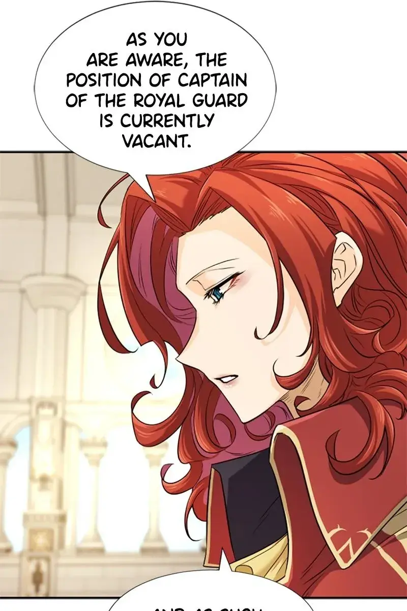 The Greatest Estate Developer Chapter 47 Page 24