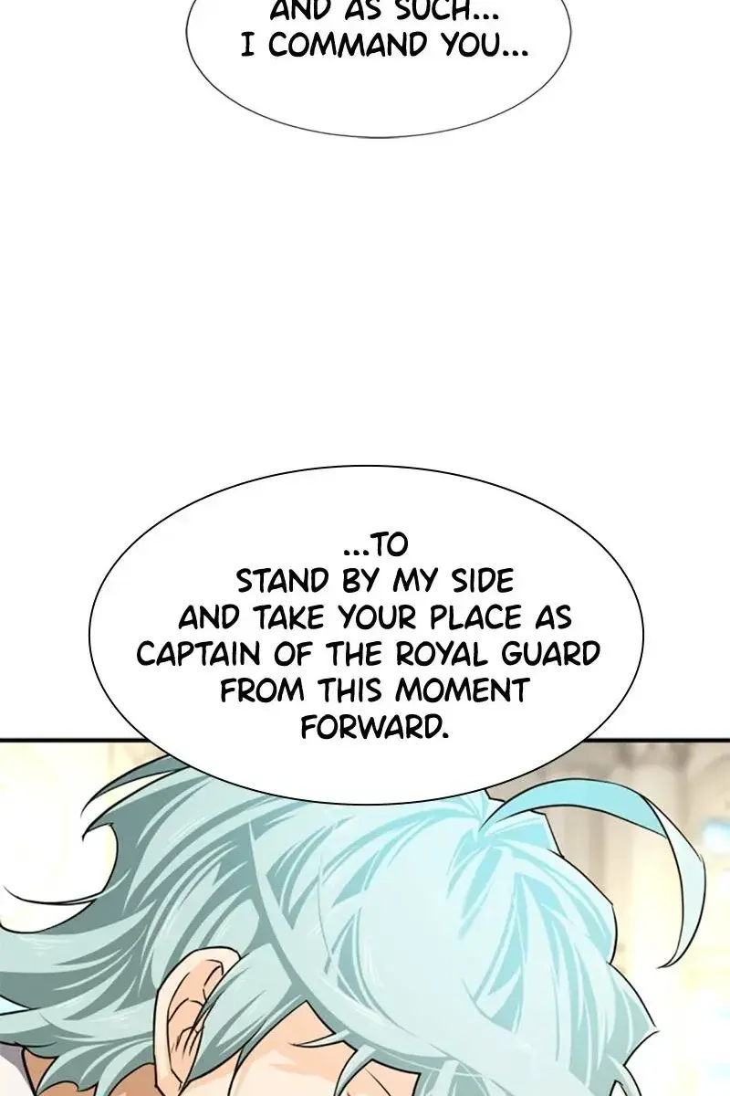 The Greatest Estate Developer Chapter 47 Page 25