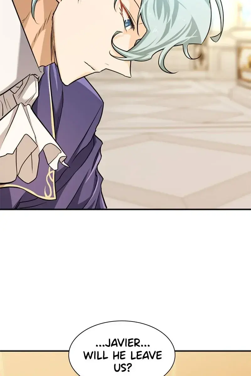 The Greatest Estate Developer Chapter 47 Page 26