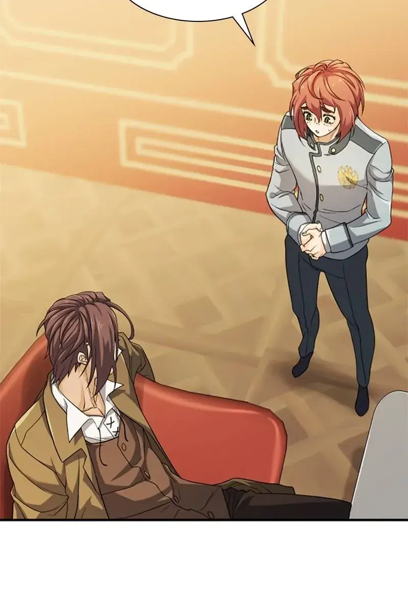 The Greatest Estate Developer Chapter 47 Page 27