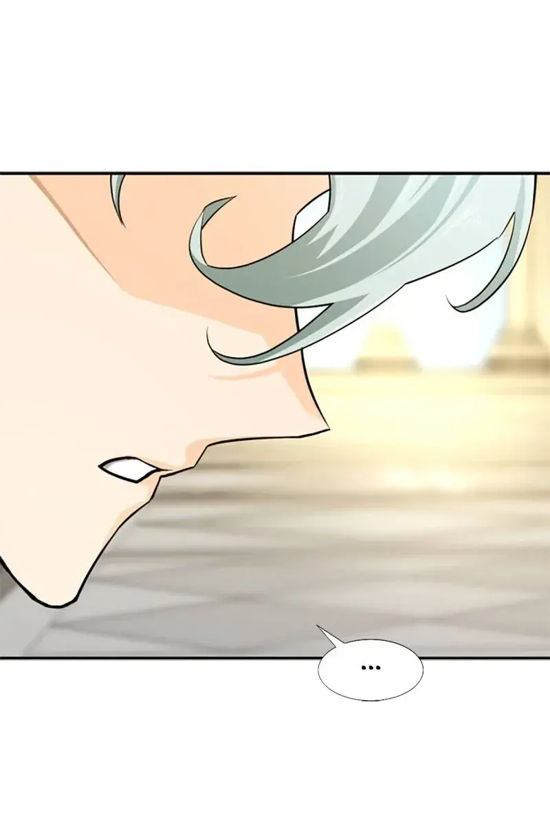 The Greatest Estate Developer Chapter 47 Page 28