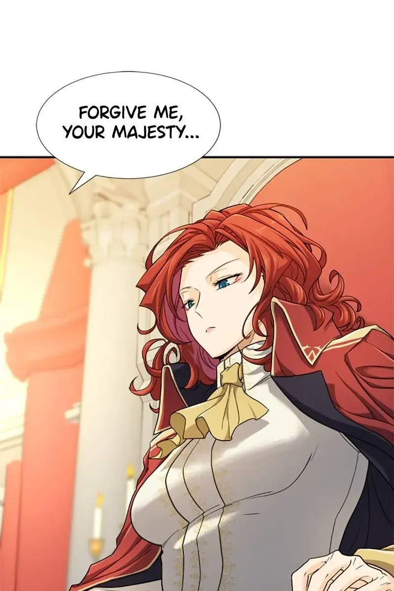 The Greatest Estate Developer Chapter 47 Page 29