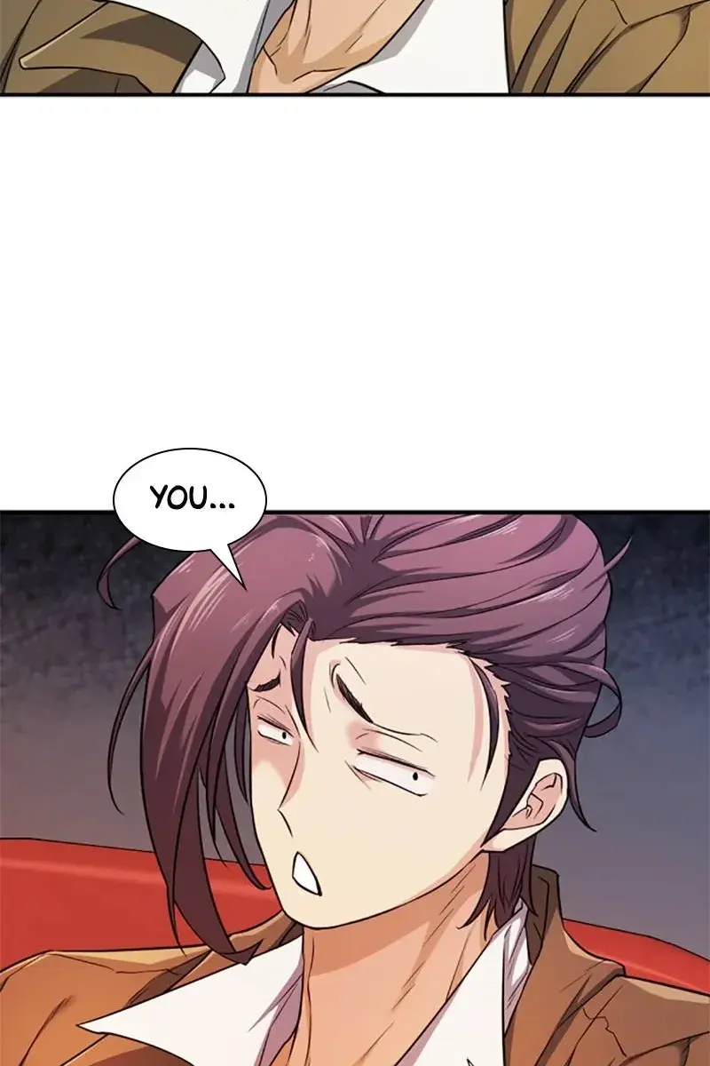 The Greatest Estate Developer Chapter 47 Page 31