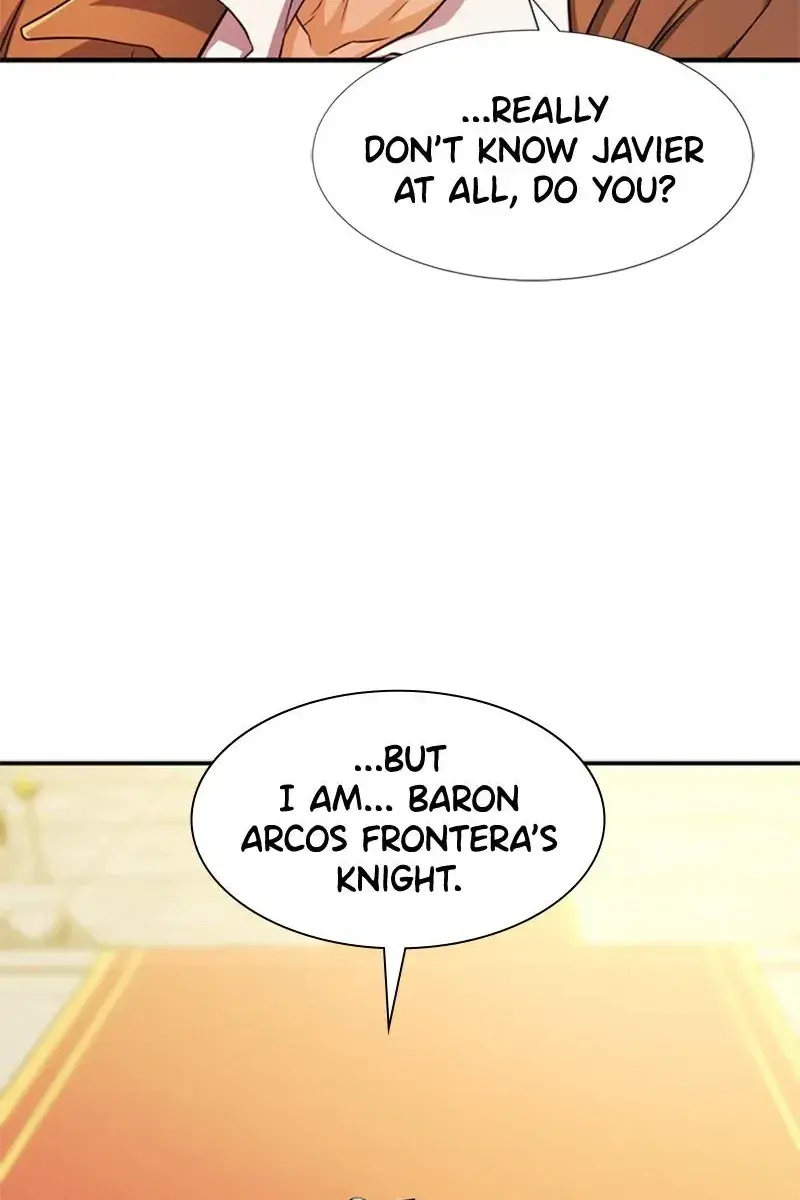 The Greatest Estate Developer Chapter 47 Page 32