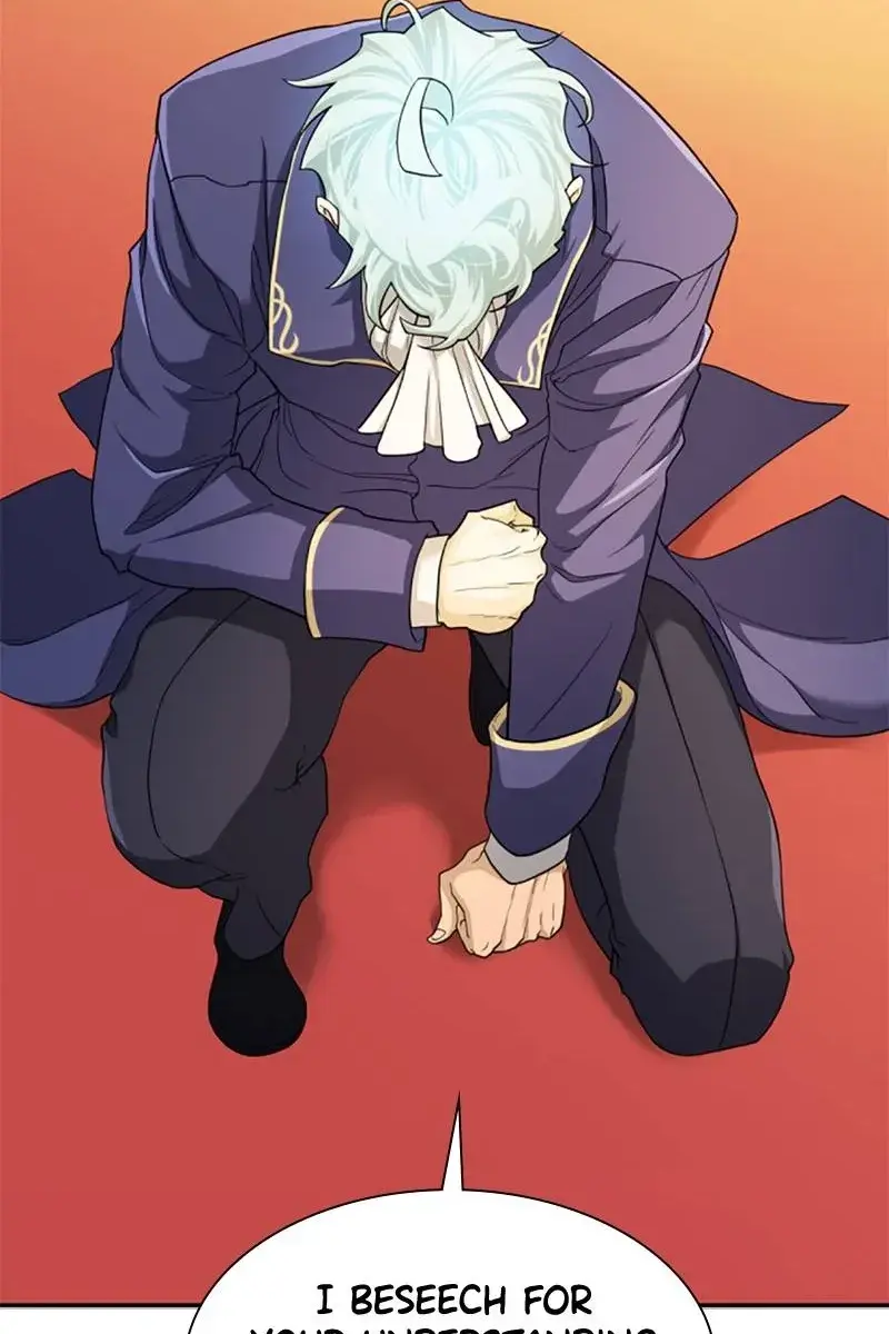 The Greatest Estate Developer Chapter 47 Page 33