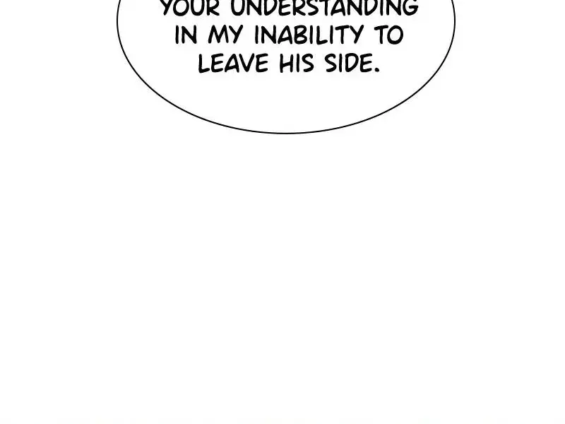 The Greatest Estate Developer Chapter 47 Page 34