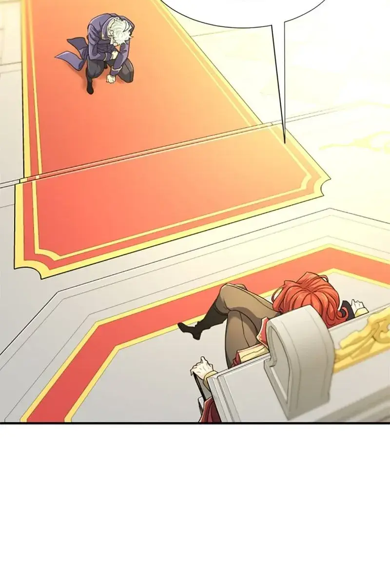 The Greatest Estate Developer Chapter 47 Page 36