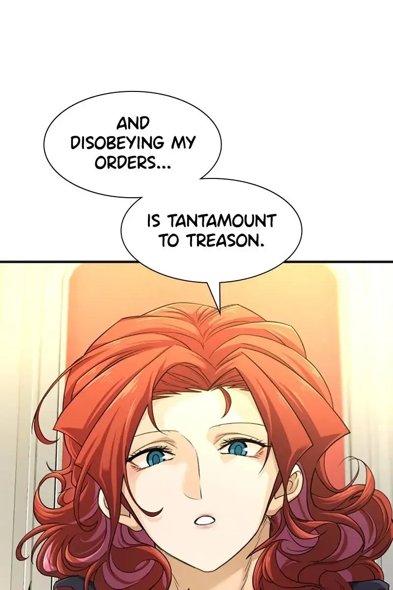 The Greatest Estate Developer Chapter 47 Page 37