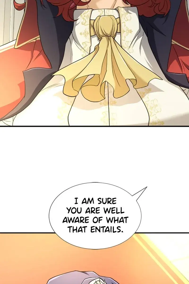 The Greatest Estate Developer Chapter 47 Page 38