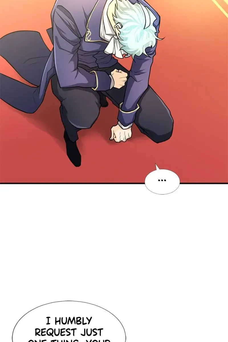 The Greatest Estate Developer Chapter 47 Page 39