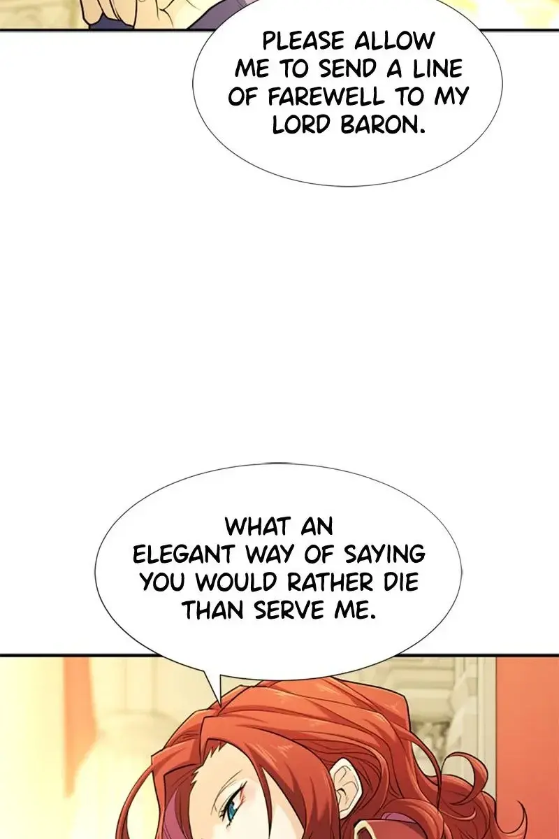 The Greatest Estate Developer Chapter 47 Page 41