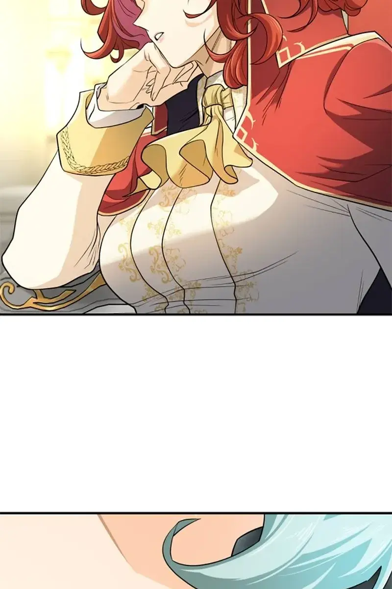 The Greatest Estate Developer Chapter 47 Page 42