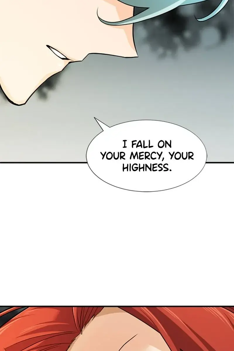 The Greatest Estate Developer Chapter 47 Page 43