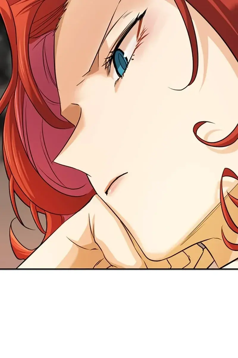 The Greatest Estate Developer Chapter 47 Page 44