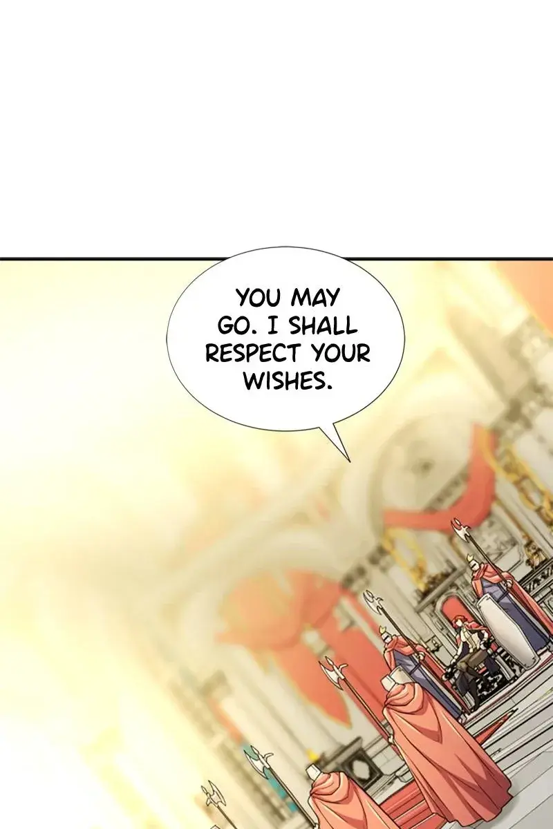 The Greatest Estate Developer Chapter 47 Page 47