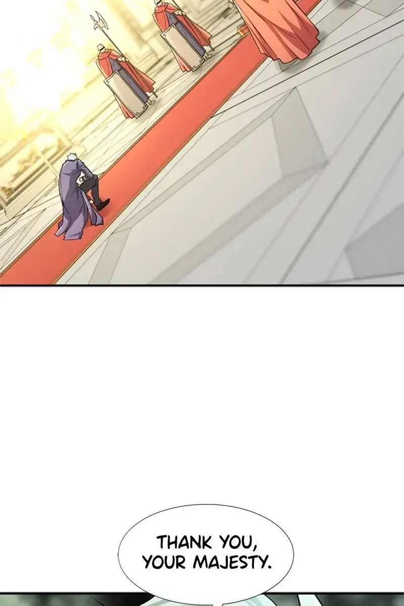 The Greatest Estate Developer Chapter 47 Page 48