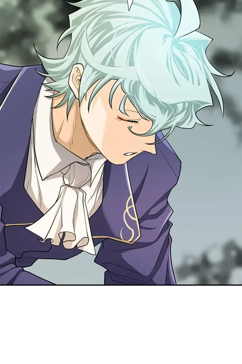 The Greatest Estate Developer Chapter 47 Page 49