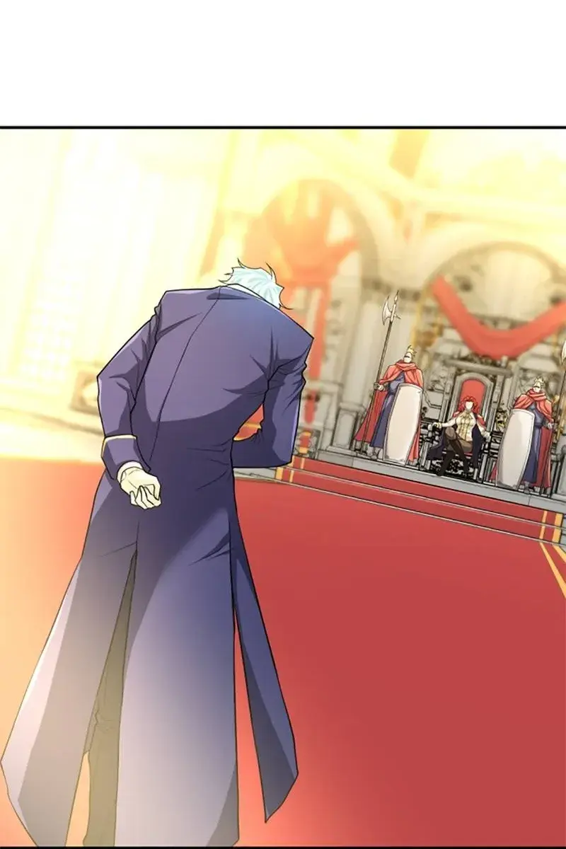 The Greatest Estate Developer Chapter 47 Page 50