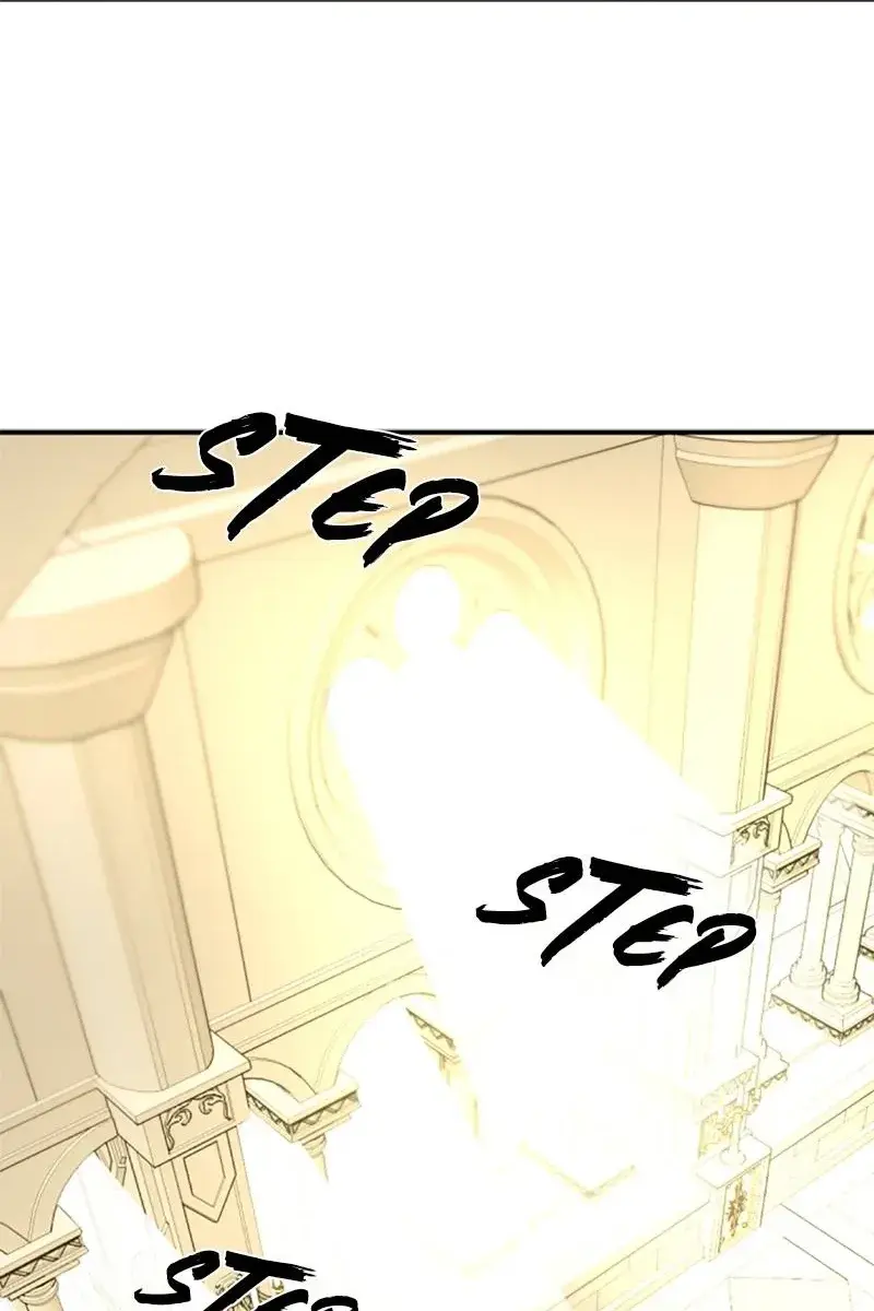 The Greatest Estate Developer Chapter 47 Page 51