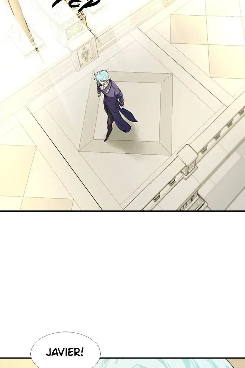 The Greatest Estate Developer Chapter 47 Page 52