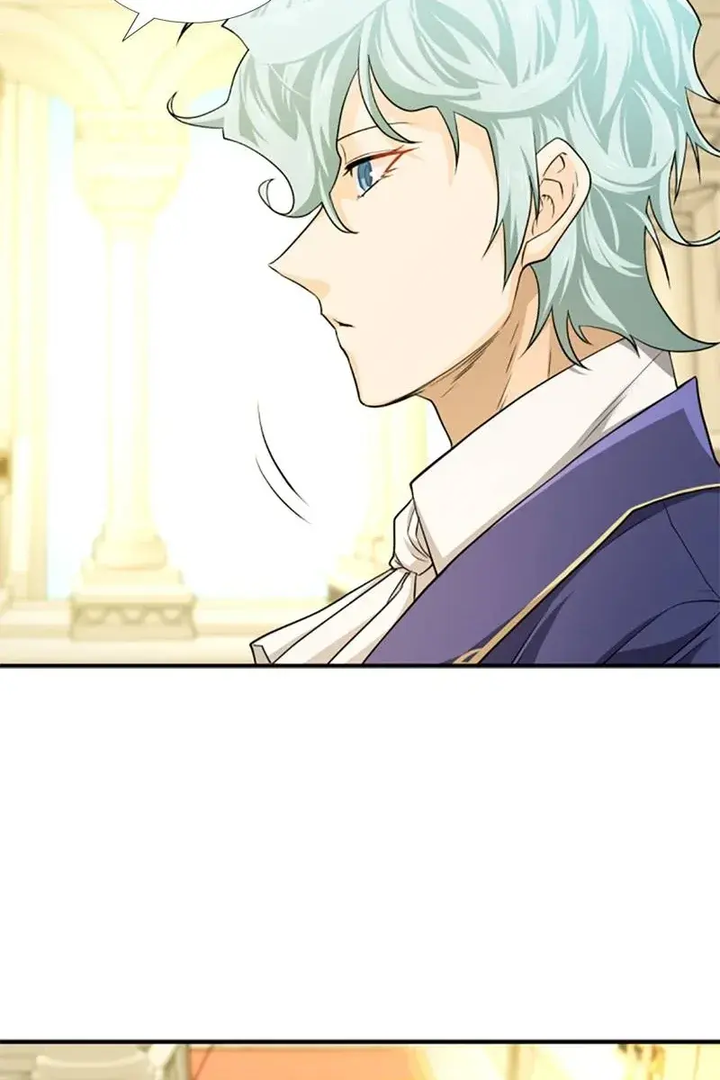 The Greatest Estate Developer Chapter 47 Page 53