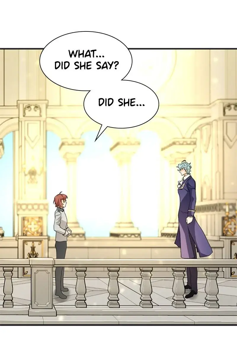 The Greatest Estate Developer Chapter 47 Page 55